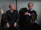 Filename=ariane179254_StarTrek_2x14_WolfInTheFold_2299.jpg
Filesize=88KiB
Dimensions=1440x1080
Date added=Jul 03, 2015 ariane179254_StarTrek_2x14_WolfInTheFold_2299.jpg