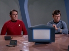 Filename=ariane179254_StarTrek_2x14_WolfInTheFold_2306.jpg
Filesize=94KiB
Dimensions=1440x1080
Date added=Jul 03, 2015 ariane179254_StarTrek_2x14_WolfInTheFold_2306.jpg