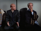 Filename=ariane179254_StarTrek_2x14_WolfInTheFold_2308.jpg
Filesize=87KiB
Dimensions=1440x1080
Date added=Jul 03, 2015 ariane179254_StarTrek_2x14_WolfInTheFold_2308.jpg