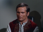 Filename=ariane179254_StarTrek_2x14_WolfInTheFold_2309.jpg
Filesize=88KiB
Dimensions=1440x1080
Date added=Jul 03, 2015 ariane179254_StarTrek_2x14_WolfInTheFold_2309.jpg