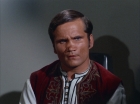 Filename=ariane179254_StarTrek_2x14_WolfInTheFold_2310.jpg
Filesize=97KiB
Dimensions=1440x1080
Date added=Jul 03, 2015 ariane179254_StarTrek_2x14_WolfInTheFold_2310.jpg