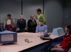Filename=ariane179254_StarTrek_2x14_WolfInTheFold_2312.jpg
Filesize=108KiB
Dimensions=1440x1080
Date added=Jul 03, 2015 ariane179254_StarTrek_2x14_WolfInTheFold_2312.jpg