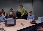 ariane179254_StarTrek_2x14_WolfInTheFold_2313.jpg