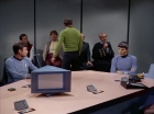 ariane179254_StarTrek_2x14_WolfInTheFold_2314.jpg