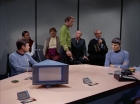 ariane179254_StarTrek_2x14_WolfInTheFold_2316.jpg