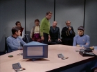 Filename=ariane179254_StarTrek_2x14_WolfInTheFold_2317.jpg
Filesize=111KiB
Dimensions=1440x1080
Date added=Jul 03, 2015 ariane179254_StarTrek_2x14_WolfInTheFold_2317.jpg