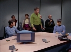 Filename=ariane179254_StarTrek_2x14_WolfInTheFold_2318.jpg
Filesize=119KiB
Dimensions=1440x1080
Date added=Jul 03, 2015 ariane179254_StarTrek_2x14_WolfInTheFold_2318.jpg