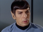 ariane179254_StarTrek_2x14_WolfInTheFold_2320.jpg