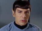 Filename=ariane179254_StarTrek_2x14_WolfInTheFold_2323.jpg
Filesize=103KiB
Dimensions=1440x1080
Date added=Jul 03, 2015 ariane179254_StarTrek_2x14_WolfInTheFold_2323.jpg
