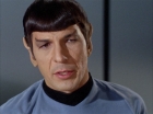 ariane179254_StarTrek_2x14_WolfInTheFold_2325.jpg