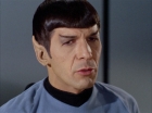 Filename=ariane179254_StarTrek_2x14_WolfInTheFold_2327.jpg
Filesize=97KiB
Dimensions=1440x1080
Date added=Jul 03, 2015 ariane179254_StarTrek_2x14_WolfInTheFold_2327.jpg