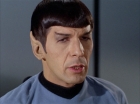 ariane179254_StarTrek_2x14_WolfInTheFold_2328.jpg