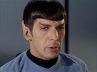 ariane179254_StarTrek_2x14_WolfInTheFold_2329.jpg