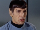 Filename=ariane179254_StarTrek_2x14_WolfInTheFold_2330.jpg
Filesize=95KiB
Dimensions=1440x1080
Date added=Jul 03, 2015 ariane179254_StarTrek_2x14_WolfInTheFold_2330.jpg
