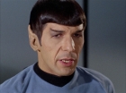 ariane179254_StarTrek_2x14_WolfInTheFold_2331.jpg