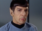 ariane179254_StarTrek_2x14_WolfInTheFold_2332.jpg