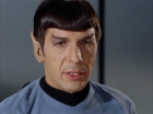 ariane179254_StarTrek_2x14_WolfInTheFold_2333.jpg