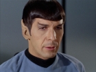 ariane179254_StarTrek_2x14_WolfInTheFold_2334.jpg