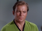 ariane179254_StarTrek_2x14_WolfInTheFold_2335.jpg