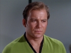 ariane179254_StarTrek_2x14_WolfInTheFold_2336.jpg
