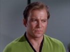 ariane179254_StarTrek_2x14_WolfInTheFold_2337.jpg
