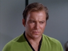 ariane179254_StarTrek_2x14_WolfInTheFold_2339.jpg