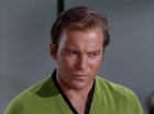 ariane179254_StarTrek_2x14_WolfInTheFold_2341.jpg