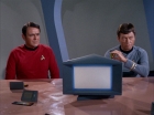 ariane179254_StarTrek_2x14_WolfInTheFold_2343.jpg