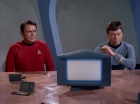 Filename=ariane179254_StarTrek_2x14_WolfInTheFold_2344.jpg
Filesize=93KiB
Dimensions=1440x1080
Date added=Jul 03, 2015 ariane179254_StarTrek_2x14_WolfInTheFold_2344.jpg