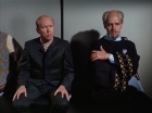 Filename=ariane179254_StarTrek_2x14_WolfInTheFold_2352.jpg
Filesize=92KiB
Dimensions=1440x1080
Date added=Jul 03, 2015 ariane179254_StarTrek_2x14_WolfInTheFold_2352.jpg