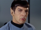 ariane179254_StarTrek_2x14_WolfInTheFold_2353.jpg