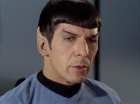 ariane179254_StarTrek_2x14_WolfInTheFold_2354.jpg