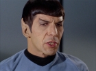 ariane179254_StarTrek_2x14_WolfInTheFold_2357.jpg