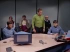 Filename=ariane179254_StarTrek_2x14_WolfInTheFold_2365.jpg
Filesize=116KiB
Dimensions=1440x1080
Date added=Jul 03, 2015 ariane179254_StarTrek_2x14_WolfInTheFold_2365.jpg