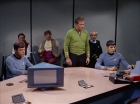 ariane179254_StarTrek_2x14_WolfInTheFold_2367.jpg