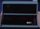 Filename=ariane179254_StarTrek_2x14_WolfInTheFold_2369.jpg
Filesize=78KiB
Dimensions=1440x1080
Date added=Jul 03, 2015 ariane179254_StarTrek_2x14_WolfInTheFold_2369.jpg