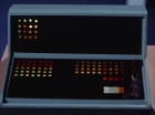 ariane179254_StarTrek_2x14_WolfInTheFold_2370.jpg