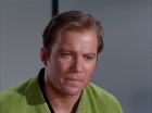 ariane179254_StarTrek_2x14_WolfInTheFold_2371.jpg