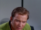 ariane179254_StarTrek_2x14_WolfInTheFold_2372.jpg