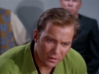 ariane179254_StarTrek_2x14_WolfInTheFold_2373.jpg