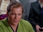 ariane179254_StarTrek_2x14_WolfInTheFold_2374.jpg