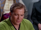 ariane179254_StarTrek_2x14_WolfInTheFold_2375.jpg