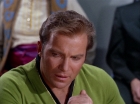 ariane179254_StarTrek_2x14_WolfInTheFold_2376.jpg