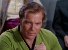 ariane179254_StarTrek_2x14_WolfInTheFold_2377.jpg