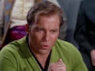 ariane179254_StarTrek_2x14_WolfInTheFold_2379.jpg