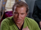 ariane179254_StarTrek_2x14_WolfInTheFold_2381.jpg