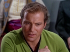 ariane179254_StarTrek_2x14_WolfInTheFold_2382.jpg