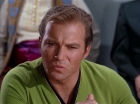 ariane179254_StarTrek_2x14_WolfInTheFold_2384.jpg