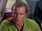 ariane179254_StarTrek_2x14_WolfInTheFold_2385.jpg
