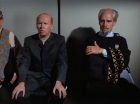 Filename=ariane179254_StarTrek_2x14_WolfInTheFold_2386.jpg
Filesize=91KiB
Dimensions=1440x1080
Date added=Jul 03, 2015 ariane179254_StarTrek_2x14_WolfInTheFold_2386.jpg